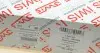 Комплект цепи ГРМ Skoda Fabia/VW Polo 1.2i 01-08 (118z) AIC 59022Set (фото 3)