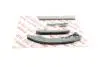 Комплект цепи ГРМ BMW 3 (E36/E46)/5 (E39/E60)/7 (E65/E66/E67) 2.0-3.0 92-08 M54 B30 AIC 59023Set (фото 2)