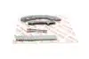 Комплект цепи ГРМ BMW 3 (E36/E46)/5 (E39/E60)/7 (E65/E66/E67) 2.0-3.0 92-08 M54 B30 AIC 59023Set (фото 4)