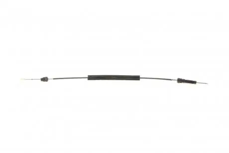 Трос кулисы Audi A3/Skoda Octavia/VW Golf V 03- (L) AIC 59027
