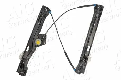 Склопiдйомник AIC 59035