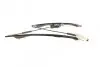 Стеклоподъемник (передний) BMW 1 (F20) 10-19 (R) (электро) (без моторчика)) AIC 59039 (фото 2)
