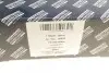 Стеклоподъемник (передний) BMW 1 (F20) 10-19 (R) (электро) (без моторчика)) AIC 59039 (фото 10)