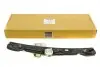 Склопідіймач (задній) BMW 1 (F20) 10-19 (R) (електро)(без моторчика) AIC 59041 (фото 1)