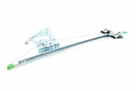 Стеклоподъемник (передний) MB Sprinter/VW Crafter 06- (R) (электро) (без моторчика)) AIC 59051