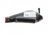 Присадка для очистки фильтров. FAP (EOLYS Powerflex) (1.7L) Citroen C3/Peugeot 207 1.6HDI 06- AIC 59057 (фото 4)