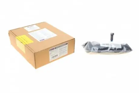 Присадка для очистки фильтров. FAP (EOLYS Powerflex) (1.1L) Citroen C3 1.4/1.6HDI 09- AIC 59058