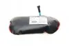 Присадка для очистки фильтров. FAP (EOLYS Powerflex) (1.7L) Citroen C2/C3 1.6HDI 05- AIC 59059 (фото 4)