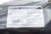 Присадка для очистки фильтров. FAP (EOLYS Powerflex) (1.75L) Citroen Berlingo 1.6HDI 08- AIC 59061 (фото 4)