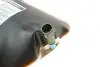 Присадка для очищення сажевих фільтрів FAP (EOLYS DPX42) (2.4L) Citroen Berlingo 1.6HDI 08- AIC 59062 (фото 2)
