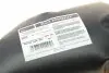 Присадка для очищення сажевих фільтрів FAP (EOLYS DPX42) (2.4L) Citroen Berlingo 1.6HDI 08- AIC 59062 (фото 3)