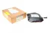 Присадка для очистки фильтров. FAP (EOLYS Powerflex) (1.6L) Citroen C4 1.6HDi 04-11 AIC 59063 (фото 1)