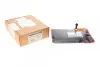 Присадка для очистки фильтров. FAP (EOLYS Powerflex) (1.1L) Mini Cooper 06-10 AIC 59064 (фото 1)