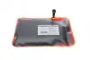 Присадка для очистки фильтров. FAP (EOLYS Powerflex) (1.1L) Mini Cooper 06-10 AIC 59064 (фото 4)