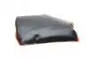 Присадка для очистки фильтров. FAP (EOLYS Extend Kits) (1.6L) Citroen C4 1.6HDi 12- AIC 59065 (фото 2)