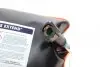 Присадка для очистки фильтров. FAP (EOLYS Extend Kits) (1.6L) Citroen C4 1.6HDi 12- AIC 59065 (фото 3)
