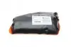 Присадка для очистки фильтров. FAP (EOLYS Extend Kits) (1.6L) Citroen C4 1.6HDi 12- AIC 59065 (фото 4)