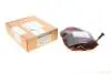 Присадка для очищення сажевих фільтрів FAP (EOLYS Powerflex) (2L) Peugeot 308 1.6 HDi 07- AIC 59066 (фото 1)
