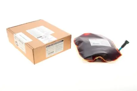 Присадка для очистки фильтров. FAP (EOLYS Powerflex) (2L) Peugeot 308 1.6 HDi 07- AIC 59066