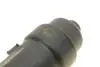 Корпус фильтра масляного BMW 2 (F46/F45)/X1 (F48)/X2 (F39) 15- (B37/B48/B38) (с радиатором) AIC 59075 (фото 3)