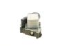 Корпус фільтра масляного BMW 2 (F46/F45)/X1 (F48)/X2 (F39) 15- (B37/B48/B38) (з радіатором) AIC 59075 (фото 4)