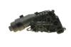 Корпус фільтра масляного BMW 2 (F46/F45)/X1 (F48)/X2 (F39) 15- (B37/B48/B38) (з радіатором) AIC 59075 (фото 5)