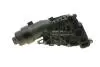 Корпус фильтра масляного BMW 2 (F46/F45)/X1 (F48)/X2 (F39) 15- (B37/B48/B38) (с радиатором) AIC 59075 (фото 5)