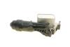 Корпус фільтра масляного BMW 2 (F46/F45)/X1 (F48)/X2 (F39) 15- (B37/B48/B38) (з радіатором) AIC 59075 (фото 6)