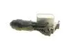 Корпус фильтра масляного BMW 2 (F46/F45)/X1 (F48)/X2 (F39) 15- (B37/B48/B38) (с радиатором) AIC 59075 (фото 6)