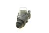 Корпус фільтра масляного BMW 2 (F46/F45)/X1 (F48)/X2 (F39) 15- (B37/B48/B38) (з радіатором) AIC 59075 (фото 7)