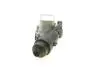 Корпус фильтра масляного BMW 2 (F46/F45)/X1 (F48)/X2 (F39) 15- (B37/B48/B38) (с радиатором) AIC 59075 (фото 7)