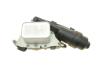 Корпус фільтра масляного BMW 2 (F46/F45)/X1 (F48)/X2 (F39) 15- (B37/B48/B38) (з радіатором) AIC 59075 (фото 8)