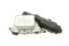 Корпус фильтра масляного BMW 2 (F46/F45)/X1 (F48)/X2 (F39) 15- (B37/B48/B38) (с радиатором) AIC 59075 (фото 8)