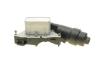 Корпус фільтра масляного BMW 2 (F46/F45)/X1 (F48)/X2 (F39) 15- (B37/B48/B38) (з радіатором) AIC 59075 (фото 9)