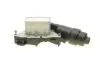 Корпус фильтра масляного BMW 2 (F46/F45)/X1 (F48)/X2 (F39) 15- (B37/B48/B38) (с радиатором) AIC 59075 (фото 9)