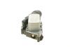 Корпус фільтра масляного BMW 2 (F46/F45)/X1 (F48)/X2 (F39) 15- (B37/B48/B38) (з радіатором) AIC 59075 (фото 10)