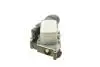 Корпус фильтра масляного BMW 2 (F46/F45)/X1 (F48)/X2 (F39) 15- (B37/B48/B38) (с радиатором) AIC 59075 (фото 10)