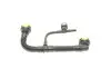 Трубка вентиляции картера Peugeot 206/307/Citroen C3/C2/C4 1.4 16V 02- AIC 59090 (фото 1)
