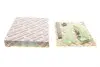 Комплект цепи ГРМ Citroen C4/C5/DS3/Peugeot 207/208/3008/308/508/5008 1.6 THP 06- AIC 59101Set (фото 1)