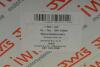 Комплект цепи ГРМ Audi A4/A6/A8/Q7/VW Touareg 2.7D/3.0D 03-11 (цепь + элементы) (симплекс) AIC 59115Set (фото 5)