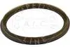 Кiльце ABS AIC 59122 (фото 2)