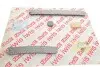 Цепь ГРМ к-т внутри IWIS AIC 59135SET (фото 4)