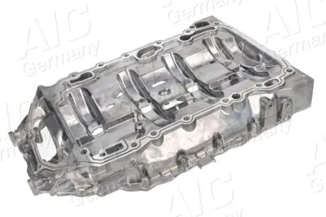 Масляний пiддон AIC 59345