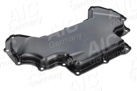 Маслянный піддон AIC 59361