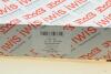 Комплект ланцюга ГРМ Skoda Fabia 1.2i 01-08 AIC 59371Set (фото 3)