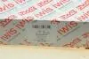 Комплект цепи ГРМ Skoda Fabia 1.2i 01-08 AIC 59371Set (фото 3)