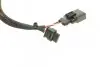 Насос AdBlue MB M-class (W164/W166) 10-15 (OM642/OM651) AIC 59397 (фото 4)