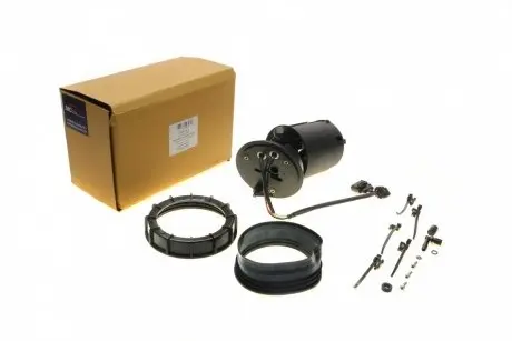 Насос AdBlue MB M-class (W164/W166) 10-15 (OM642/OM651) AIC 59397