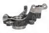 Цапфа/Кулак поворотнiй Ford FOCUS III 10-20/Mazda 2 1.3 07-15 AIC 59433 (фото 4)