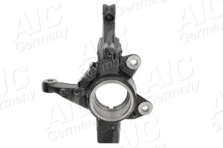 Цапфа/Кулак поворотнiй AIC 59450